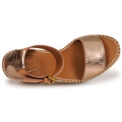 See By Chloé Glyn Sb26152 -Andhers Tienda 21325675 500 F