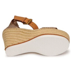 See By Chloé Glyn Sb26152 -Andhers Tienda 21325675 500 G