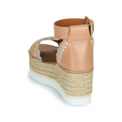 See By Chloé Glyn Sb38151a -Andhers Tienda 21325677 500 E