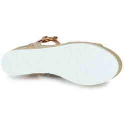 See By Chloé Glyn Sb38151a -Andhers Tienda 21325677 500 G