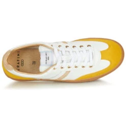 Serafini Court -Andhers Tienda 21449056 500 F