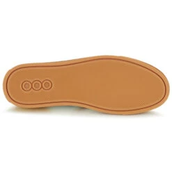 Serafini Court -Andhers Tienda 21449056 500 G