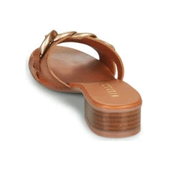 Hispanitas Lola -Andhers Tienda 21449199 500 E