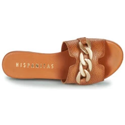 Hispanitas Lola -Andhers Tienda 21449199 500 F