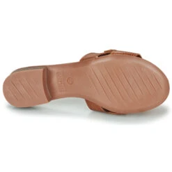 Hispanitas Lola -Andhers Tienda 21449199 500 G