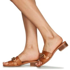 Hispanitas Lola -Andhers Tienda 21449199 500 H