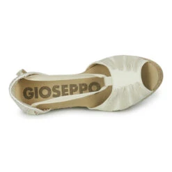 Gioseppo Bradenton -Andhers Tienda 21454954 500 F