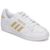 Adidas Originals Continental 80 Stri -Andhers Tienda 21515980 500 A