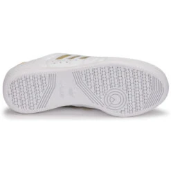 Adidas Originals Continental 80 Stri -Andhers Tienda 21515980 500 G