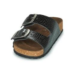 Betty London Noumea -Andhers Tienda 21610154 500 C