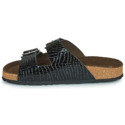 Betty London Noumea -Andhers Tienda 21610154 500 D