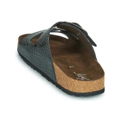 Betty London Noumea -Andhers Tienda 21610154 500 E