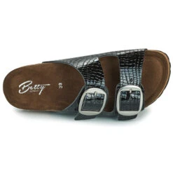 Betty London Noumea -Andhers Tienda 21610154 500 F