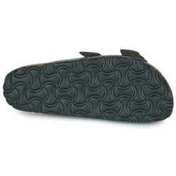 Betty London Noumea -Andhers Tienda 21610154 500 G