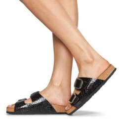 Betty London Noumea -Andhers Tienda 21610154 500 H