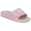 Ellesse Samania Slide 2 Ellesse Samania Slide -Andhers Tienda 21653182 500 A