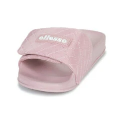 Ellesse Samania Slide -Andhers Tienda 21653182 500 C