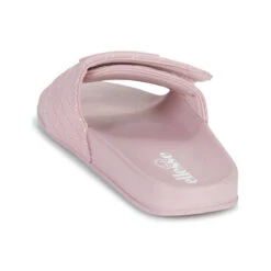 Ellesse Samania Slide -Andhers Tienda 21653182 500 E