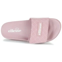 Ellesse Samania Slide -Andhers Tienda 21653182 500 F