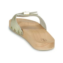 Scholl Pescura Flat 14 Scholl Pescura Flat -Andhers Tienda 21755552 500 E