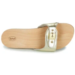 Scholl Pescura Flat 15 Scholl Pescura Flat -Andhers Tienda 21755552 500 F