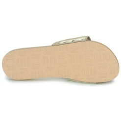 Scholl Pescura Flat 16 Scholl Pescura Flat -Andhers Tienda 21755552 500 G