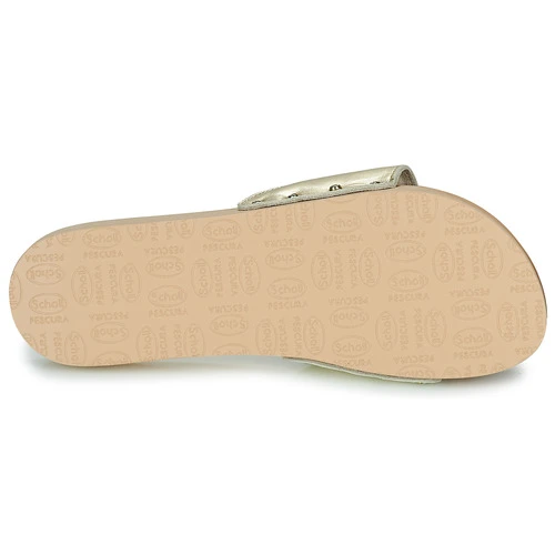 Scholl Pescura Flat 9 Scholl Pescura Flat - Imagen 7