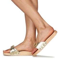 Scholl Pescura Flat 17 Scholl Pescura Flat -Andhers Tienda 21755552 500 H