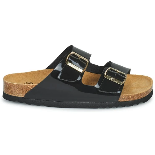 Scholl Josephine 4 Scholl Josephine - Imagen 2