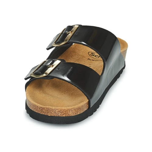 Scholl Josephine 5 Scholl Josephine - Imagen 3