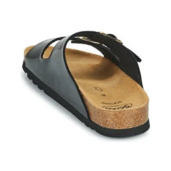 Scholl Josephine 14 Scholl Josephine -Andhers Tienda 21755580 500 E