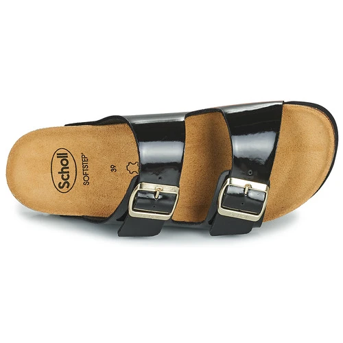 Scholl Josephine 8 Scholl Josephine - Imagen 6