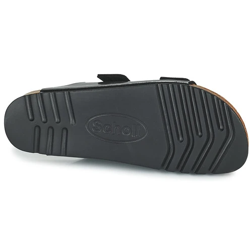 Scholl Josephine 9 Scholl Josephine - Imagen 7