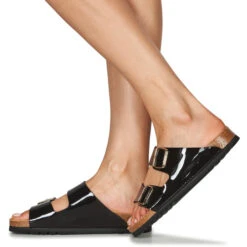 Scholl Josephine 17 Scholl Josephine -Andhers Tienda 21755580 500 H