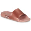 Havaianas Slide Classic