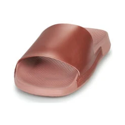 Havaianas Slide Classic -Andhers Tienda 21996798 500 C