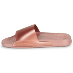 Havaianas Slide Classic -Andhers Tienda 21996798 500 D