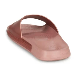 Havaianas Slide Classic -Andhers Tienda 21996798 500 E