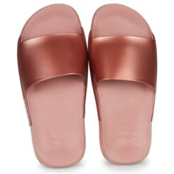 Havaianas Slide Classic -Andhers Tienda 21996798 500 F