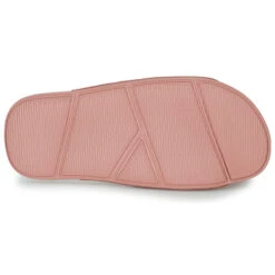 Havaianas Slide Classic -Andhers Tienda 21996798 500 G