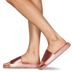 Havaianas Slide Classic -Andhers Tienda 21996798 500 H