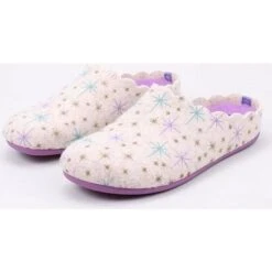 Nice Shine Bright -Andhers Tienda 22070351 500 C