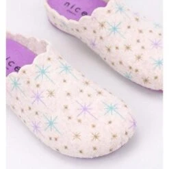 Nice Shine Bright -Andhers Tienda 22070351 500 D