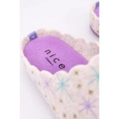 Nice Shine Bright -Andhers Tienda 22070351 500 E