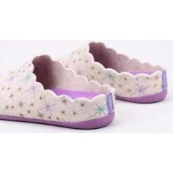 Nice Shine Bright -Andhers Tienda 22070351 500 F