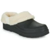 Hunter Play Sherpa -Andhers Tienda 22257734 500 A