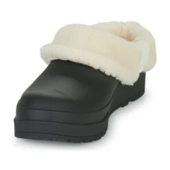 Hunter Play Sherpa -Andhers Tienda 22257734 500 C