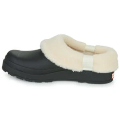 Hunter Play Sherpa -Andhers Tienda 22257734 500 D