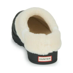 Hunter Play Sherpa -Andhers Tienda 22257734 500 E