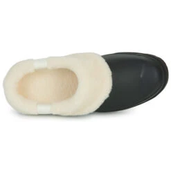 Hunter Play Sherpa -Andhers Tienda 22257734 500 F